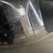20" FORD F150 PICKUP 18-20 20x8.5, 6 spoke, , straight spoke Original OEM Wheel - View 9