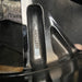 22" SIERRA 1500 PICKUP 19 , 22x9, 10 spoke, opt SGM Original OEM Wheel Rim - View 10