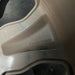20" DODGE 2500 PICKUP 19-26 , 20x8, , , open spoke, chrome inserts Original OEM - View 10
