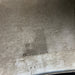 20" SIERRA 2500 PICKUP 11-14 20x8.5 Original OEM Wheel Rim - View 9