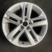 16" COROLLA 19-22 Hatchback, 16x7 Original OEM Wheel Rim - Additional View