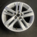 16" COROLLA 19-22 Hatchback, 16x7 Original OEM Wheel Rim - View 7