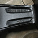 18" MERCEDES C-CLASS 15 205 Type, , C400, 5 spoke, 18x7.5, black accents - View 9