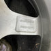 18" MERCEDES S-CLASS 03 230 Type; SL500, 18x9.5 Original OEM Wheel Rim - View 10