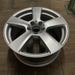 18" MERCEDES E-CLASS 10 212 Type, , E350, 18x8.5, 5 spoke, polished Original - View 7