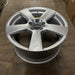 18" MERCEDES E-CLASS 10 212 Type, , E350, 18x8.5, 5 spoke, polished Original - View 8