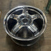 20" MERCEDES ML-CLASS 07 164 Type; ML63, Original OEM Wheel Rim - View 7