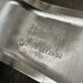 20" MERCEDES ML-CLASS 07 164 Type; ML63, Original OEM Wheel Rim - View 9