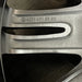 18" MERCEDES E-CLASS 07 211 Type; , E350, 18x8.5 Original OEM Wheel Rim - View 9