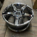 19" MERCEDES S-CLASS 13-15 231 Type; SL550, 19x9.5, 5 spoke Original OEM Wheel - View 8