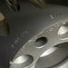 19" BMW M3 08-13 19x9.5 , Original OEM Wheel Rim - View 9