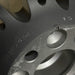19" BMW M3 08-13 19x9.5 , Original OEM Wheel Rim - View 10