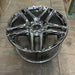 19" MERCEDES S-CLASS 14 222 Type; S550, 19x9.5 , narrow spokes Original OEM - View 7