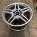 18" MERCEDES S-CLASS 08 230 Type; SL550, 18x8.5, 10 spoke, AMG Original OEM - View 7