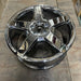 19" MERCEDES R-CLASS 10 251 Type; , , gasoline engine, 19x8.5 Original OEM - View 7