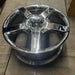 19" MERCEDES R-CLASS 10 251 Type; , , gasoline engine, 19x8.5 Original OEM - View 8