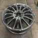 18" MERCEDES CLA-CLASS 14-16 117 Type, CLA250, 18x7.5, 14 spoke Original OEM - View 7