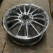 18" MERCEDES CLA-CLASS 14-16 117 Type, CLA250, 18x7.5, 14 spoke Original OEM - View 8