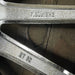 18" MERCEDES CLA-CLASS 14-16 117 Type, CLA250, 18x7.5, 14 spoke Original OEM - View 10