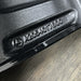 18" MERCEDES C-CLASS 15 205 Type, , C400, 5 spoke, 18x7.5, black accents - View 10
