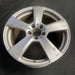 18" MERCEDES E-CLASS 10 212 Type, , E350, 18x9, 5 spoke Original OEM Wheel Rim - View 7