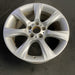 18" BMW 320i 12-13 , 18x8 , 7 spoke Original OEM Wheel Rim - View 7