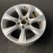 18" BMW 320i 12-13 , 18x8 , 7 spoke Original OEM Wheel Rim - View 8