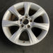 18" BMW 320i 12-13 , 18x8 , 7 spoke Original OEM Wheel Rim - View 7