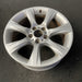 18" BMW 320i 12-13 , 18x8 , 7 spoke Original OEM Wheel Rim - View 8