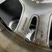 18" MERCEDES C-CLASS 15 205 Type, , C300, 18x8.5 Original OEM Wheel Rim - View 10