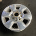 18" DODGE 2500 PICKUP 14 18x8, 6 spoke, with pockets Original OEM Wheel Rim - - View 7