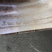 18" DODGE 2500 PICKUP 14 18x8, 6 spoke, with pockets Original OEM Wheel Rim - - View 9