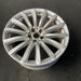 19" 640i GT 18-19 19x8.5, 7 V spoke Original OEM Wheel Rim - View 8