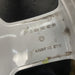 19" MERCEDES CL-CLASS 08-09 216 Type; CL550, 19x8.5, 5 spoke Original OEM Wheel - View 9