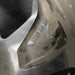 17" ELANTRA 24 17x7 Original OEM Wheel Rim - View 9