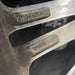 18" FOCUS RS 16-18 18x8 , Original OEM Wheel Rim - View 9