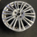 18" FOCUS RS 16-18 18x8 , Original OEM Wheel Rim - View 7