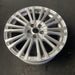 18" FOCUS RS 16-18 18x8 , Original OEM Wheel Rim - View 8