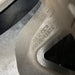 20" SANTA FE 21 20x8.5 Original OEM Wheel Rim - MACHINED GREY - View 9