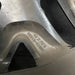 20" SANTA FE 21 20x8.5 Original OEM Wheel Rim - MACHINED GREY - View 9