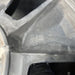20" DODGE 1500 PICKUP 19 , 20x9, , 5 spoke, opt WRW Original OEM Wheel Rim - View 10