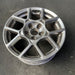 17" TL 07-08 17x8 , 10 spoke, Enkei manufacturer Original OEM Wheel Rim - View 8