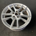 18" MAXIMA 09 18x8 , Original OEM Wheel Rim - SILVER - View 8