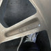 18" MAXIMA 09 18x8 , Original OEM Wheel Rim - SILVER - View 9