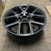 18" SONATA 18-19 18x7.5 , , w/o Original OEM Wheel Rim - View 8