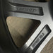18" SONATA 18-19 18x7.5 , , w/o Original OEM Wheel Rim - View 9