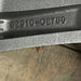 18" SONATA 18-19 18x7.5 , , w/o Original OEM Wheel Rim - View 10