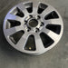 18" LAND CRUISER 25-26 18x7.5 Original OEM Wheel Rim - CHARCOAL - View 7