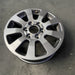 18" LAND CRUISER 25-26 18x7.5 Original OEM Wheel Rim - CHARCOAL - View 8