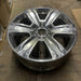 20" FORD F150 PICKUP 15-20 20x8.5, 6 spoke, polished Original OEM Wheel Rim - View 8